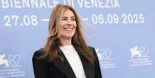 2 minuti faIl ritorno di Kathryn BigelowA Venezia la prima donna a vincere l'Oscar come miglior regista ha presentato un nuovo film dopo 8 anni