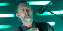 Alla fine Thom Yorke ha parlato della guerra a GazaHa criticato duramente Netanyahu e il governo israeliano, dopo un anno di polemiche