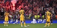 L’Inter ha perso una grande scommessaHa puntato fin dall'inizio a vincere soprattutto la Champions League, ci è andata vicina, ma alla fine non ha vinto niente