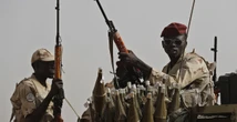 In Sudan i paramilitari hanno compiuto un grosso bombardamento contro un ospedale di una città strategica per l’esercito regolare