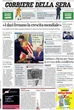 Le prime pagine di oggiLe considerazioni finali del governatore della Banca d'Italia Panetta, l'uscita di Musk dall'amministrazione Trump, e la finale di Champions League