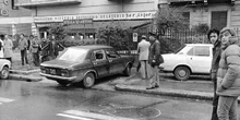 1 minuto faCome si è arrivati dopo 45 anni a un arresto nelle indagini sull’omicidio di Piersanti MattarellaL'ex funzionario di polizia Filippo Piritore è accusato di depistaggio: al centro di tutto c'è un guanto smarrito