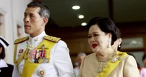 3 minuti faÈ morta a 93 anni l’ex regina Sirikit della Thailandia