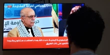 1 minuto faGli Houthi hanno detto che nell’attacco israeliano di giovedì in Yemen sono stati uccisi il primo ministro e altri ministri del gruppo