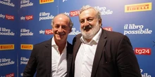 pochi secondi faI presidenti di regione che non possono ricandidarsi ma non vogliono mollareDe Luca in Campania, Emiliano in Puglia e Zaia in Veneto hanno fortemente condizionato le trattative per scegliere chi verrà dopo di loro