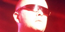 L’italiano che diventò un mito della musica alternativa argentinaDa noi è quasi sconosciuto, ma a Buenos Aires la casa di Luca Prodan è un luogo di pellegrinaggio
