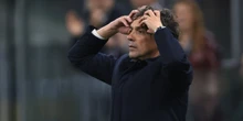 Nessuno gioca come l’Inter tra le grandi d’EuropaLe altre tre semifinaliste di Champions League hanno diverse cose in comune, la squadra di Simone Inzaghi fa a modo suo