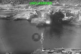 1 minuto faGli Stati Uniti hanno colpito una petroliera nello stretto di HormuzChe continua a essere sottoposto al nuovo blocco navale statunitense, mentre proseguono gli attacchi reciproci con l'Iran