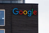 3 minuti faLa Commissione Europea ha ordinato a Google di condividere i dati delle ricerche con altre aziende