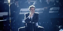 pochi secondi faUna canzone di Gilbert BécaudL’unico buon uso delle disperazioni sentimentali