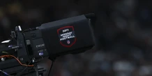 2 minuti faL’accordo innovativo con cui la NFL si sta prendendo un pezzo di ESPNLa principale lega di football americano diventerà proprietaria al 10 per cento di un network, una cosa abbastanza unica