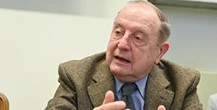 pochi secondi faÈ morto il noto giurista Vladimiro Zagrebelsky, fratello dell’ex presidente della Corte Costituzionale Gustavo Zagrebelsky
