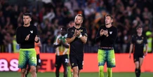 pochi secondi faLo stipendio dei calciatori di Serie A che retrocedono in Serie B sarà automaticamente ridotto del 25 per cento
