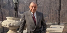 3 minuti faIon Iliescu ha cambiato la RomaniaFu il primo presidente dopo la dittatura comunista, avvicinò il paese all’Europa ma venne anche accusato di crimini e brutalità: è morto ieri