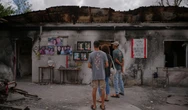 4 minuti faCosa ne è stato dei kibbutz attaccati il 7 ottobre 2023In alcuni sono tornati gli abitanti, altri sono rimasti nelle condizioni di due anni fa, e si dibatte su come conservare il ricordo di ciò che è accaduto