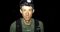 2 minuti faIl miglior atleta di montagna di sempreKilian Jornet continua a spostare il limite di ciò che si ritiene possibile