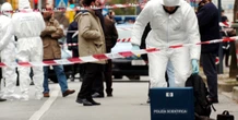 2 minuti faLa nuova perizia sui reperti degli attentati dell’Unabomber italiano non ha rilevato corrispondenze con il DNA degli indagati