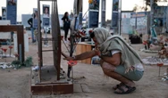 2 minuti faChe cosa ha ottenuto Israele in due anni di guerraHa cambiato il Medio Oriente, ma non ha distrutto Hamas, non ha ottenuto la «vittoria totale» e non è mai stato così isolato