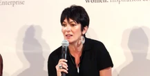 1 minuto faLa Corte Suprema degli Stati Uniti ha respinto la richiesta di Ghislaine Maxwell di ricorrere in appello contro la sua condanna