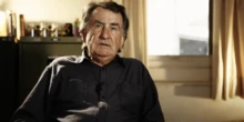 2 minuti faSu chi si scommette per il Nobel per la LetteraturaTra i favoriti ci sono uno schivo scrittore australiano e un'autrice sperimentale cinese; e poi anche qualcuno di più conosciuto
