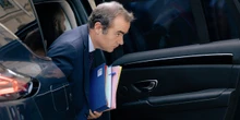 1 minuto faI capi di governo durati meno di una lattugaTutti i casi in cui un cespo di insalata ha avuto vita più lunga di un primo ministro in carica, partendo dal francese Sébastien Lecornu