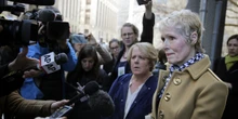 2 minuti faDonald Trump è stato condannato anche in appello a pagare 83,3 milioni di dollari alla giornalista E. Jean Carroll per averla diffamata