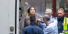 3 minuti faLa donna che in Australia aveva avvelenato e ucciso tre parenti con dei funghi è stata condannata all’ergastolo