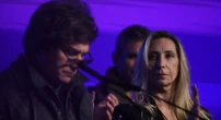 2 minuti faLa prima sconfitta elettorale di Milei in ArgentinaAlle elezioni nella provincia di Buenos Aires il suo partito è andato male, e forse l'opposizione ha trovato un leader