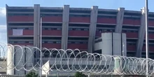 1 minuto faUna donna di 26 anni si è suicidata nel carcere di Sollicciano, a Firenze: è la terza da inizio anno