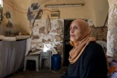1 minuto faL’impunità dei cecchini israeliani in CisgiordaniaIl Post ha parlato con le famiglie palestinesi di Beita, dove in quattro anni i soldati israeliani hanno ucciso 15 persone