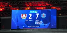 2 minuti faIn Serie A pochi gol, in Champions League tantissimiNell'ultima giornata delle due competizioni si sono visti due modi molto diversi di intendere il calcio