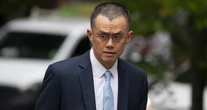 3 minuti faDonald Trump ha graziato il fondatore di Binance, un’importante piattaforma di criptovalute, che era stato condannato per riciclaggio