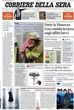 pochi secondi faLe prime pagine di oggiLa legge di bilancio, il dibattito parlamentare sulle comunicazioni della presidente del Consiglio Meloni, e le trattative per una tregua fra Russia e Ucraina