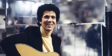 3 minuti faLa sesta canzone di Lucio BattistiScemenze e anime gemelle