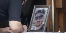 pochi secondi faLa Cassazione ha confermato tre condanne legate all’omicidio di Luca Sacchi, il 24enne ucciso a Roma a ottobre del 2019