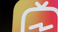 pochi secondi faInstagram vuole fare un po’ la TVPerché per molti aspetti è verso quel modello che stanno andando i social network