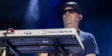2 minuti faÈ morto Dave Ball, fondatore del duo synth pop inglese dei Soft Cell
