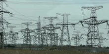2 minuti faSono stati ripristinati i collegamenti elettrici della centrale nucleare di Zaporizhzhia, in Ucraina, dopo un mese d’interruzione