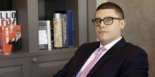 L’Antitrust ha multato il noto influencer Big Luca per contenuti che promettevano «guadagni facili e sicuri»
