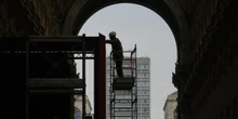 Perché in Italia gli stipendi aumentano ma non ce ne accorgiamoSe avete un reddito inferiore ai 50mila euro è probabile che leggere questo articolo vi causi sconforto