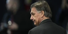 Jair Bolsonaro ha testimoniato per la prima volta al processo in cui è accusato di aver progettato un colpo di stato