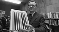 Gli economisti vogliono occuparsi di tuttoDalla psicologia all'antropologia, negli ultimi decenni hanno sfruttato i loro metodi e modelli per espandersi in altri campi, pestando un po' di piedi