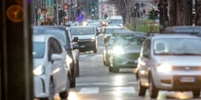Cos’è questa storia del divieto alle auto diesel Euro 5Riguarderebbe più di 1 milione di auto in quattro regioni dal prossimo ottobre, ma ora Salvini vuole cambiarlo