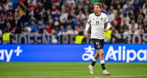 5 calciatori da seguire agli Europei Under 21Un «Messi alto due metri», un esterno portoghese paragonato a Lamine Yamal e altri giovani promettenti che forse ancora non conoscete
