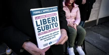 C’è stato il primo suicidio assistito in Italia regolato da una legge regionaleQuella approvata dalla Toscana, che il mese scorso era stata impugnata dal governo di Giorgia Meloni