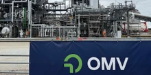 1 minuto faUn dirigente dell’azienda statale austriaca dell’energia è stato accusato di essere una spia russa