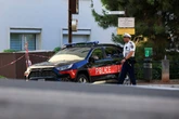 1 minuto faTre persone sono state ferite nell’esplosione di un pacco bomba nel Principato di Monaco