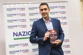2 minuti faL’inizio della carriera politica di Vannacci è ancora un po’ un misteroAbbiamo scoperto che il suo progetto politico cominciò ben prima del libro “Il mondo al contrario”, che resta un successo editoriale quasi inspiegabile