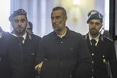 2 minuti faL’agente che aveva ucciso un uomo a Rogoredo è stato destituito dalla polizia