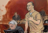 3 minuti faIl miliardario cinese Guo Wengui è stato condannato a 30 anni di carcere negli Stati Uniti per truffa